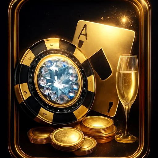 669Q ফোনে APK যাচাই