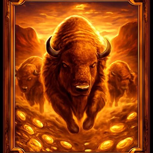 669Q pre-game market screen